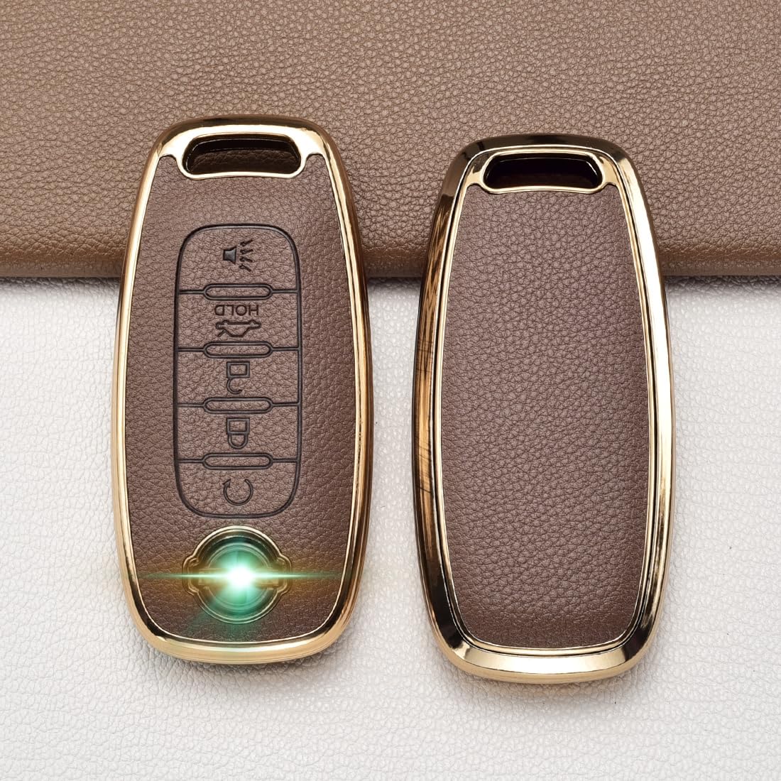 WiiLemz TPU inner shell detail showing snug protection and shock absorption
