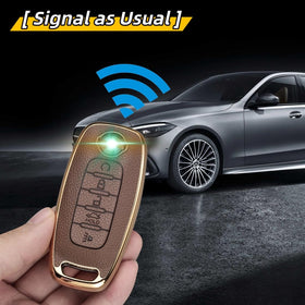 WiiLemz installed on Nissan remote demonstrating exact model compatibility