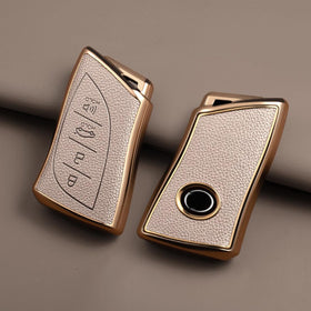 WiiLemz side profile highlighting button access and shape