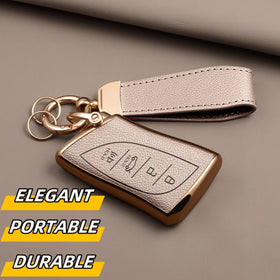 WiiLemz key fob held in hand showing compact scale