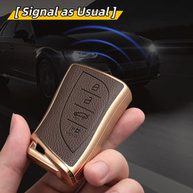 WiiLemz open case revealing soft TPU interior protection