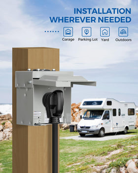 WILAWELS lockable hasps and hinge demonstrating theft-prevention and secure access