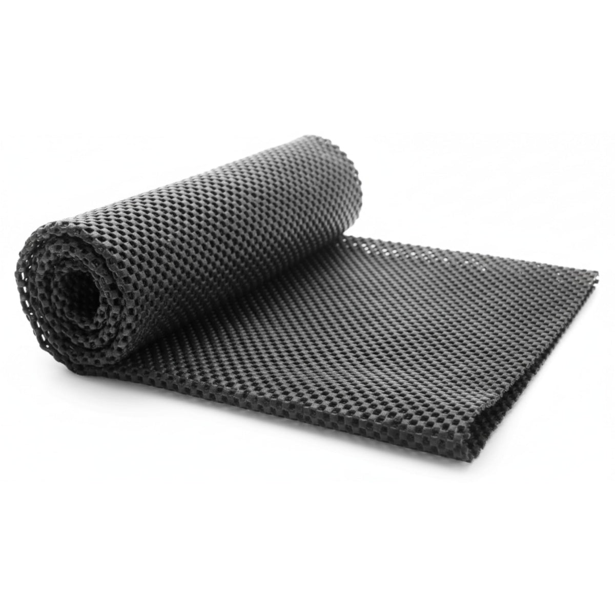 Wild Xplorer front view of roof mat showing full coverage and protection