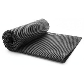 Wild Xplorer front view of roof mat showing full coverage and protection