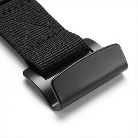 Wild Xplorer side profile of flat hook highlighting low-drag design and strength