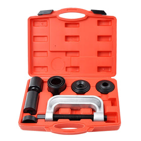 WINMAX TOOLS AUTOMOTIVE front packaging showing full kit, quick identification benefit