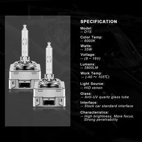 WinPower quartz glass and ceramic tube detail for heat resistance