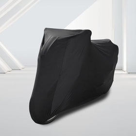 WinPower reinforced security hook fastening for stable indoor storage benefit