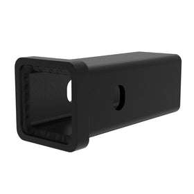 WINSBULL adapter front view showing clean fit and stable conversion