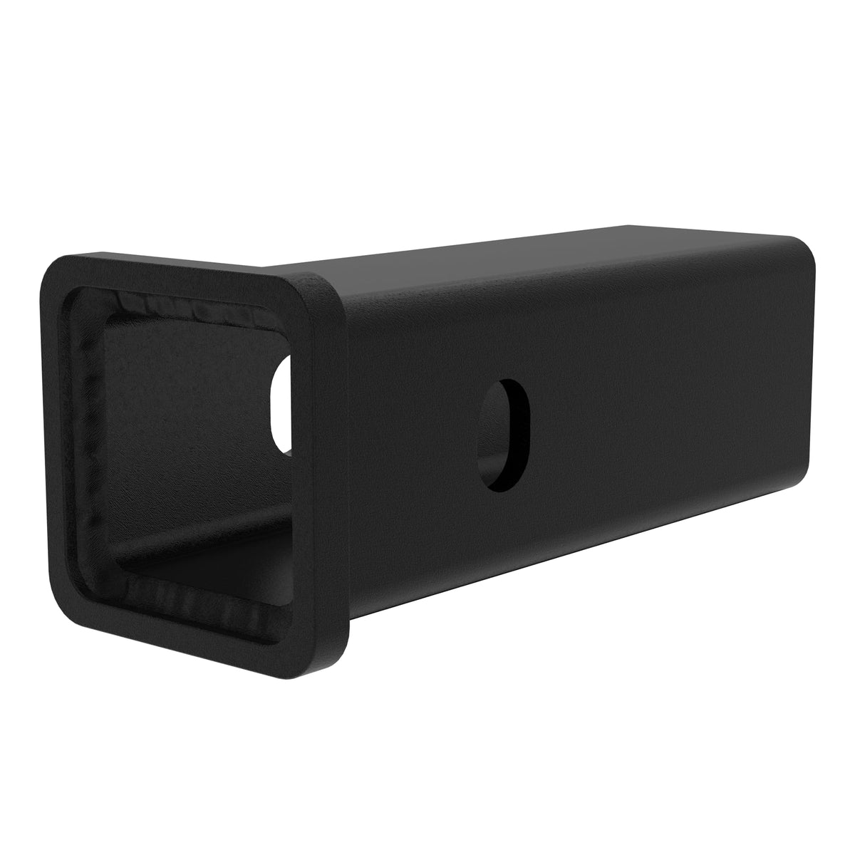 WINSBULL front view reducer showing secure fit and quick conversion