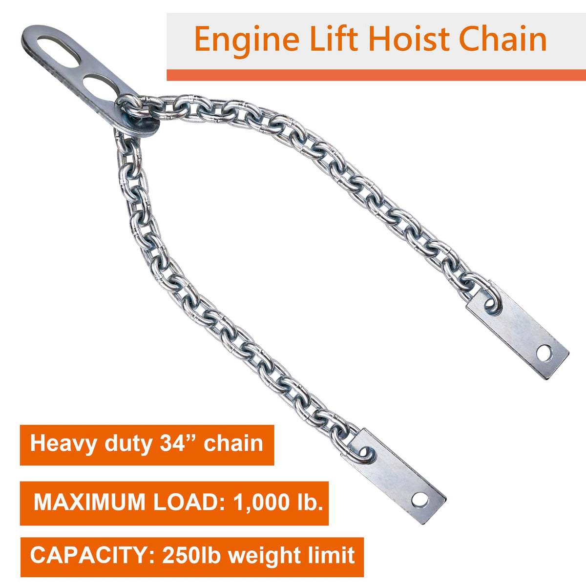 WINTOWIN detailed shot of hook and connector providing secure fastenings benefit