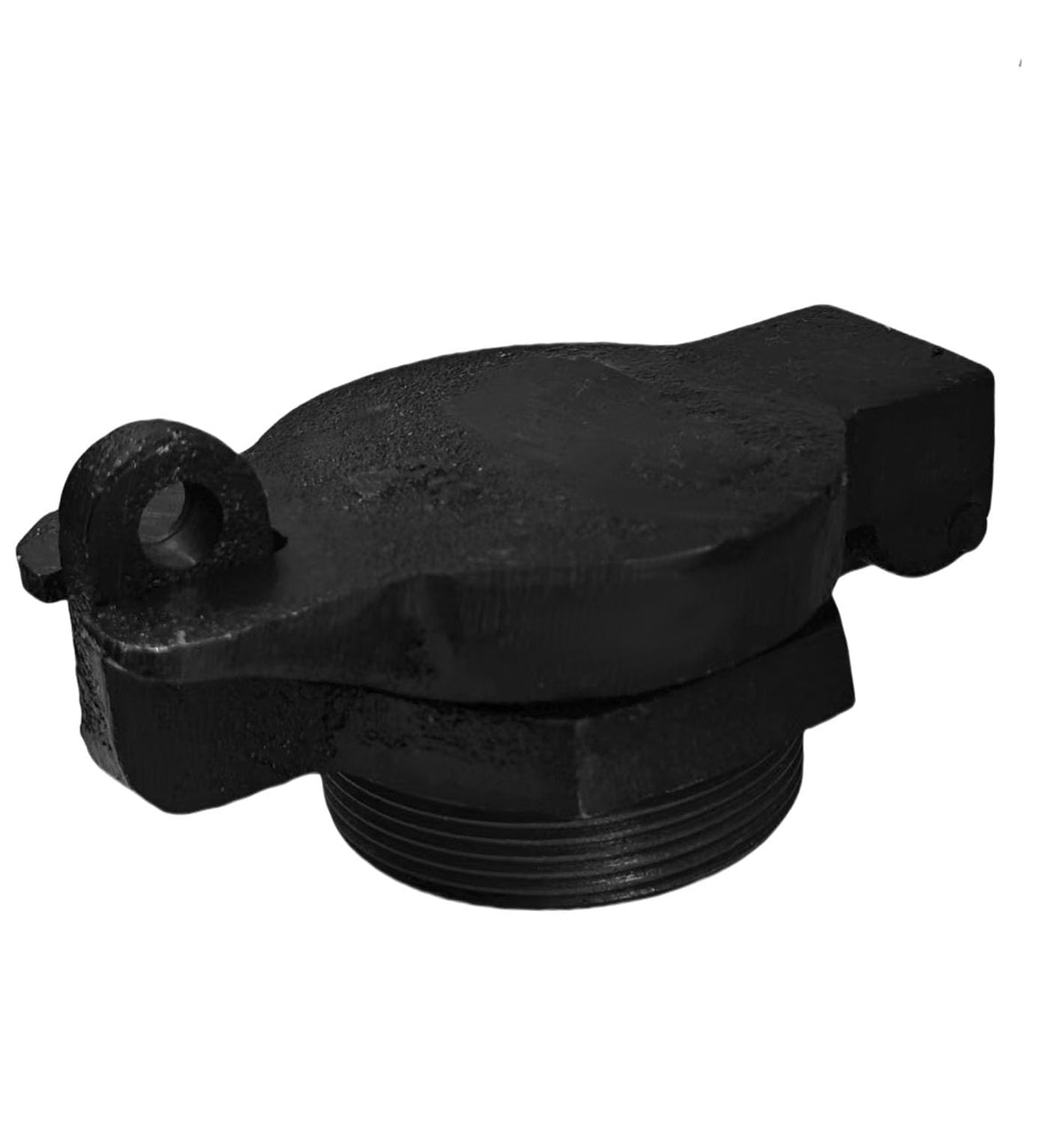 WINTOWIN picture of vent and dustproof seal to keep contaminants out