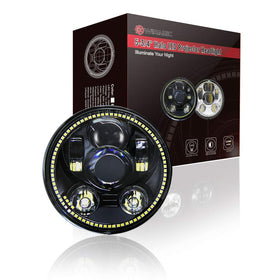 Wisamic packaging and accessories showing included parts for easy install
