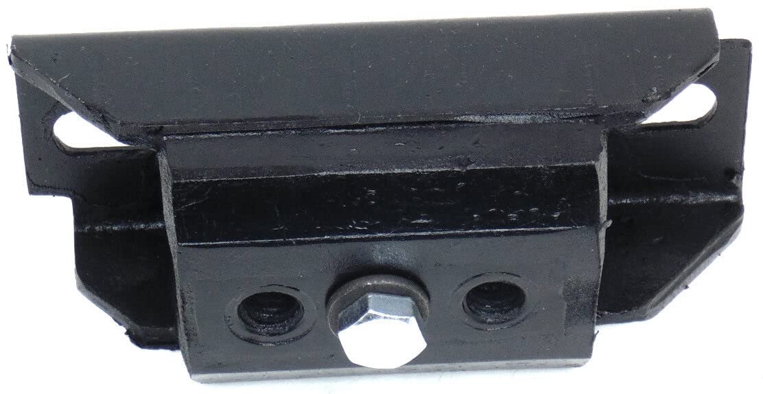WIT WHATEVER IT TAKES close-up of slotted mounting holes offering adjustable range