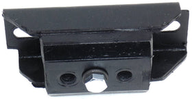 WIT WHATEVER IT TAKES close-up of slotted mounting holes offering adjustable range