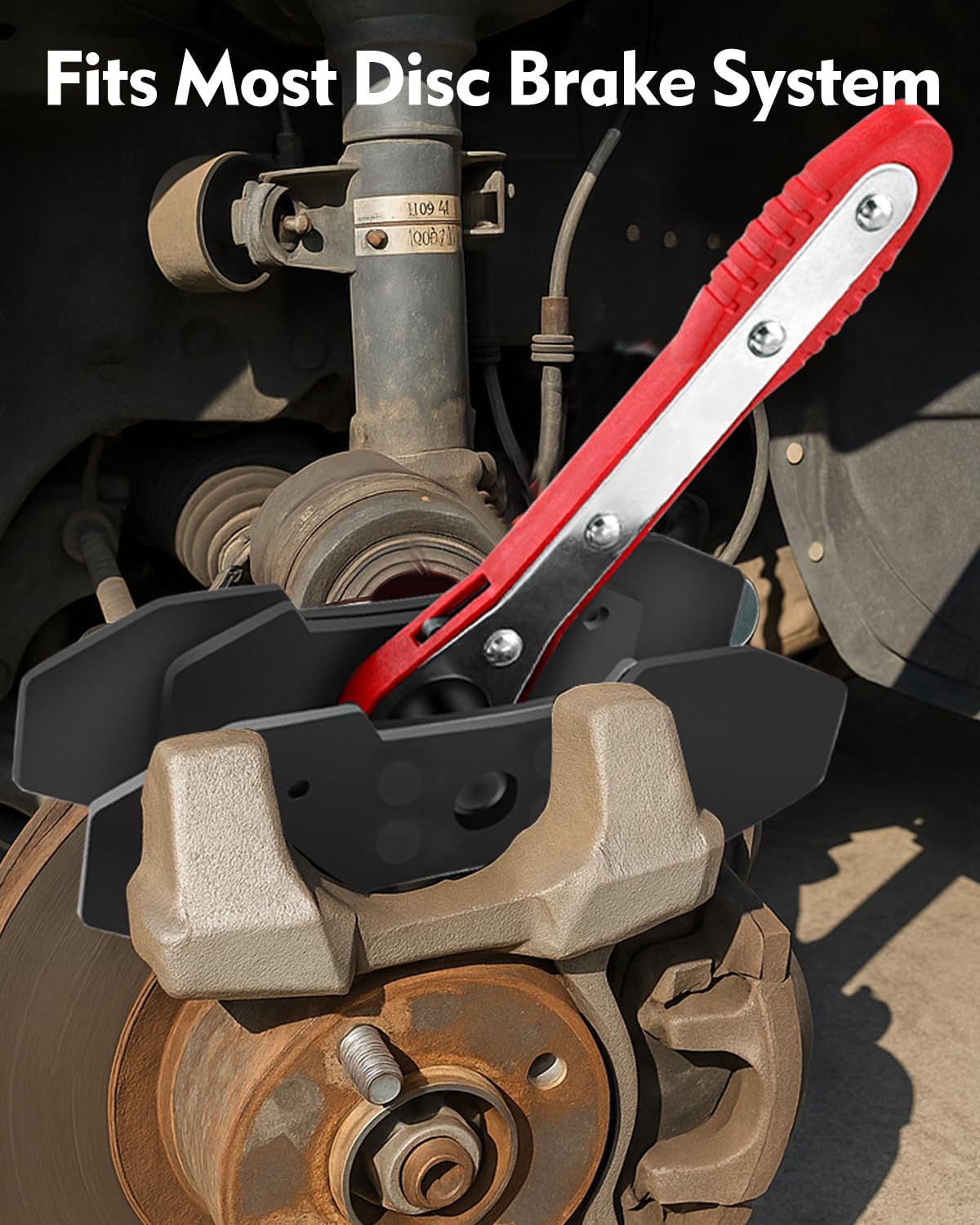 Witaxima tool beside ruler showing size for accurate workspace planning