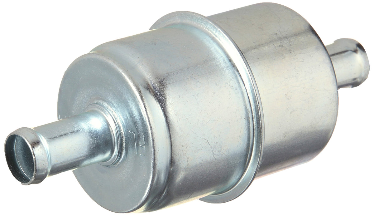 Wix 33248 front packaging showing label and compact size, ensures quick identification
