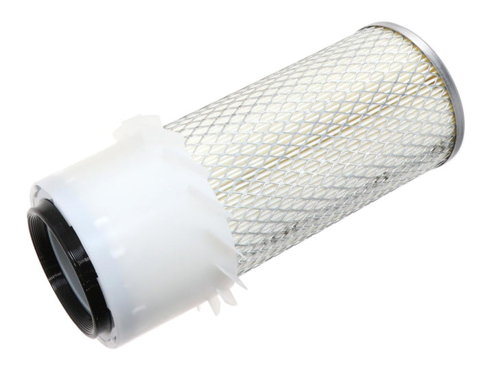 WIX 42276 front assembly showing shape and durable construction for reliable protection