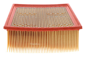 WIX 46930 edge profile detail highlighting rigid panel strength benefit