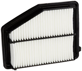 Wix 49031 front view showing overall shape and fitment benefit