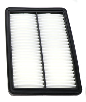 WIX 49247 front packaging showing product and label for easy identification and purchase