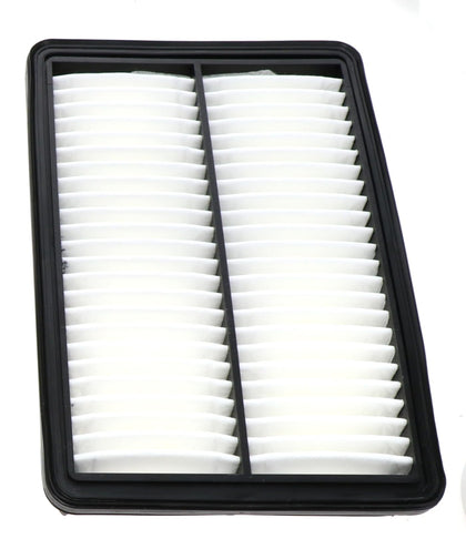 WIX 49247 front packaging showing product and label for easy identification and purchase