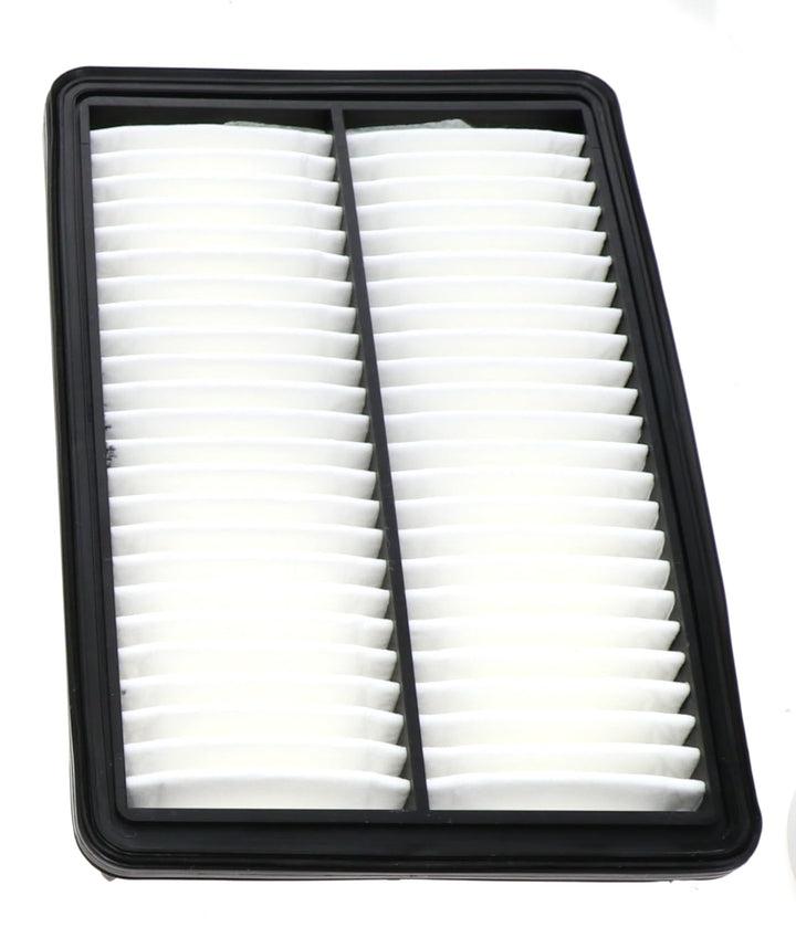 WIX 49247 front packaging showing product and label for easy identification and purchase