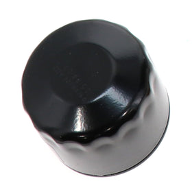 Wix 51056 installed on small tractor engine, improving garden equipment reliability