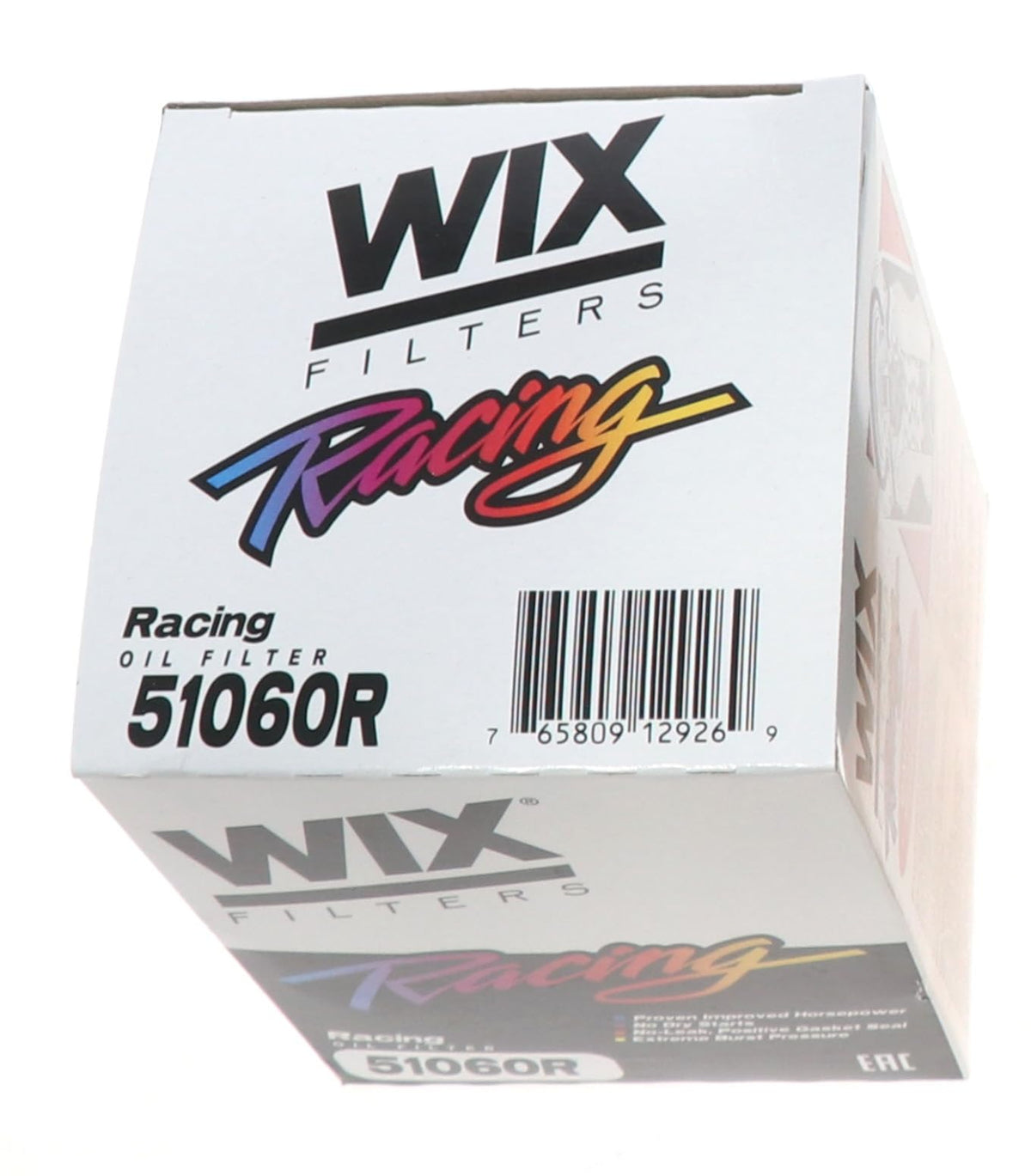 Wix next to ruler for clear size and fit comparison benefit