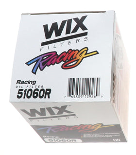 Wix next to ruler for clear size and fit comparison benefit