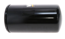 WIX filter installed on a 7.3L Turbo Diesel engine illustrating correct fit and application