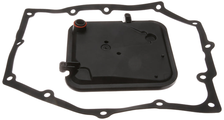 WIX 58013 front view showing clean housing and easy-fit design for reliable protection