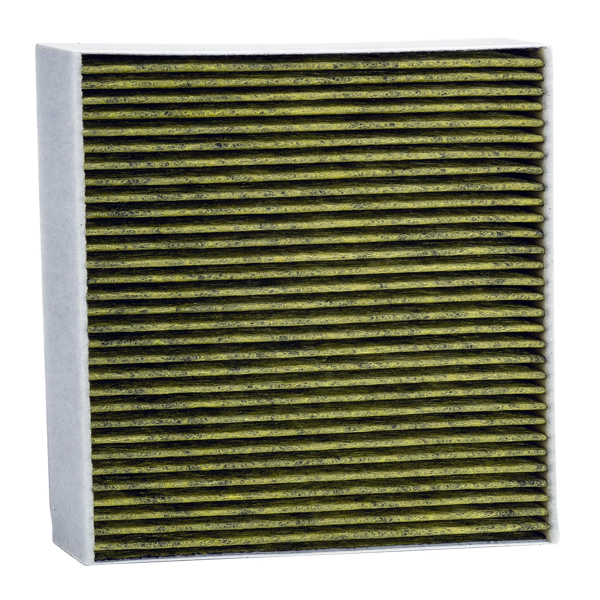 WIX XP WP10129XP close-up of material texture demonstrating durability