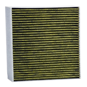 WIX XP WP10129XP close-up of material texture demonstrating durability
