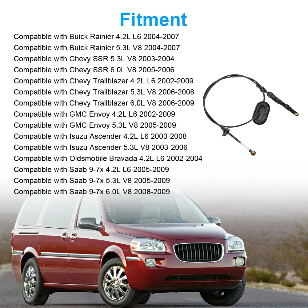 WMPHE stainless steel wire core close-up highlighting strength and long-lasting durability