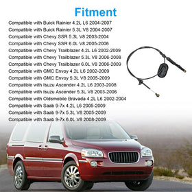 WMPHE stainless steel wire core close-up highlighting strength and long-lasting durability