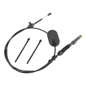 WMPHE cable front view showing packaging and fitment for quick identification and confidence