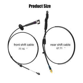 WMPHE cable in workshop with tools showing professional installation ease benefit