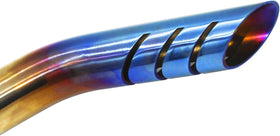 WNOOENG header beside ruler to show scale for accurate fitment