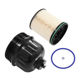 WnSEu billet cap threaded detail close-up emphasizing secure seal and strength