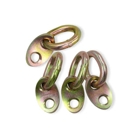WnSEu Engine 7100 close-up weld detail highlighting durable steel construction for longevity