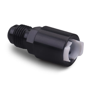 WnSEu regulator internal valve closeup illustrating precision components for steady pressure
