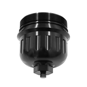WnSEu retail packaging and label ensuring correct part identification