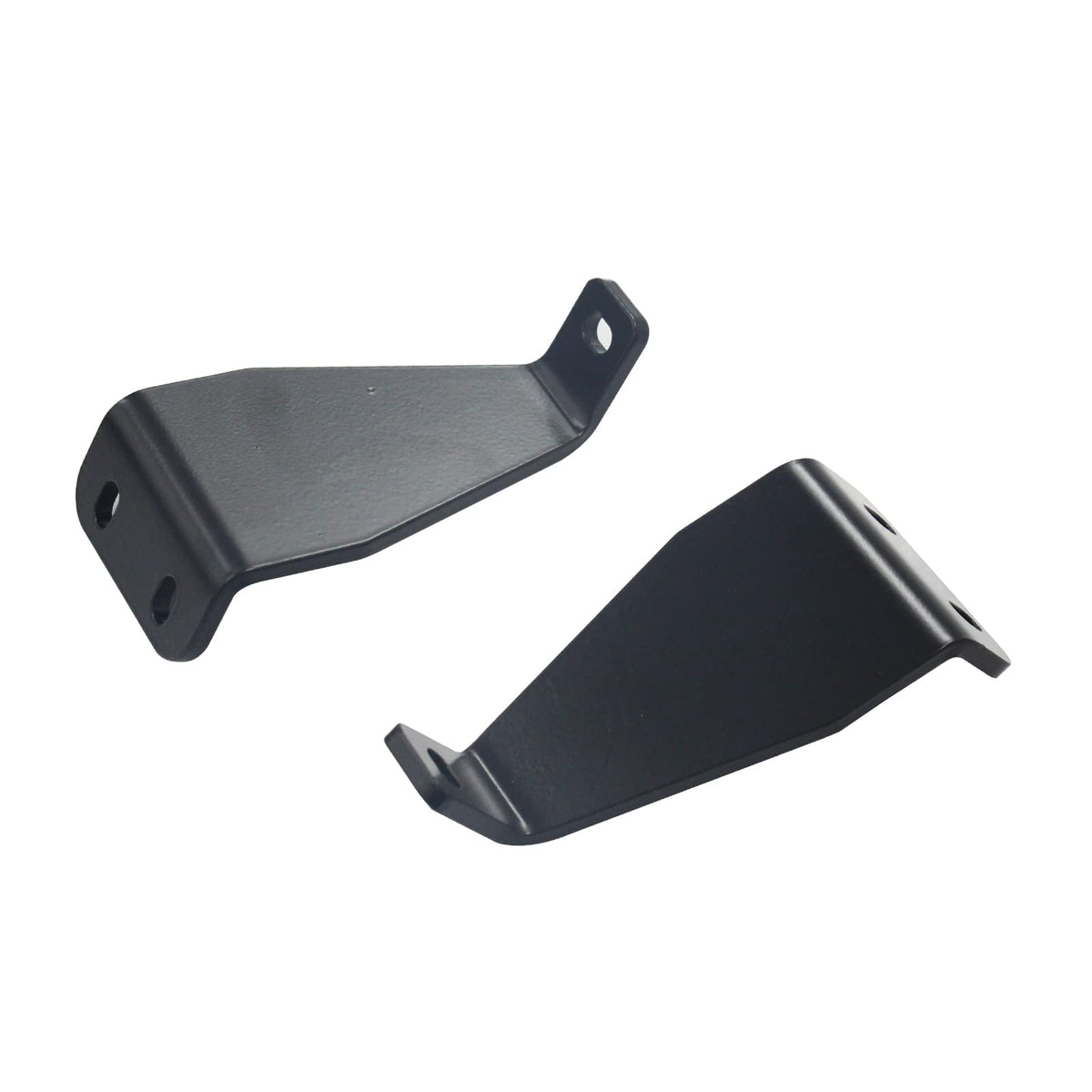 WnSEu rear grab bar beside ruler showing dimensions for correct fitment