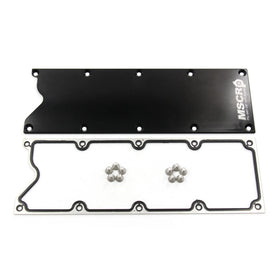 WnSEu cover scale next to ruler indicating compact dimensions and correct sizing