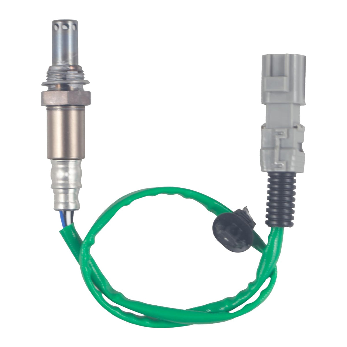 Wobiwina closeup of electrical connector ensuring easy plug fit