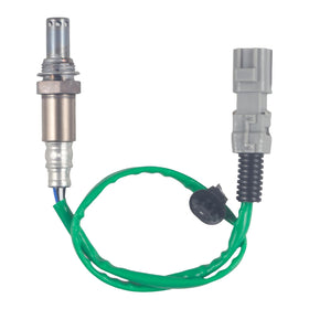 Wobiwina closeup of electrical connector ensuring easy plug fit