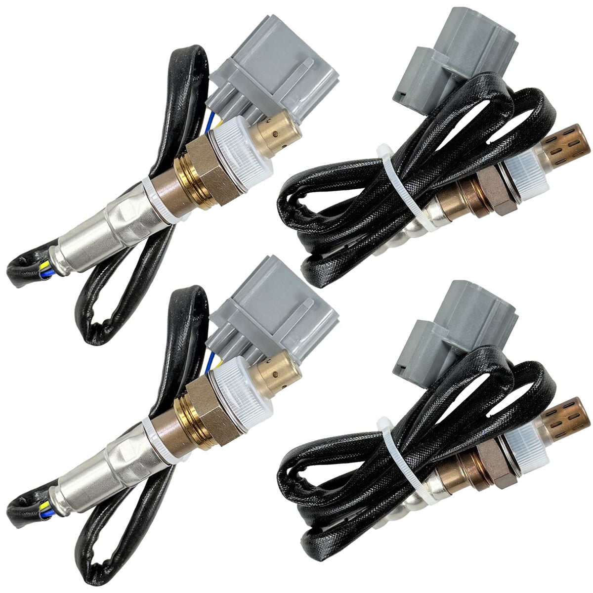 Wobiwina sensor front packaging showing model and fit benefit