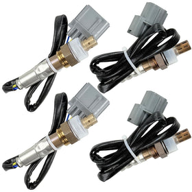 Wobiwina sensor front packaging showing model and fit benefit