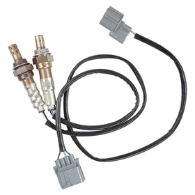 Wobiwina sensor in garage repair scene illustrating easy installation benefit